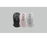 Mouse Bluetooth - Diestro Y Zurdo - 2.4 GHz - Logitech Signature M650