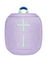 Ultimate Ears WONDERBOOM 3 - Altavoz - para uso portátil - inalámbrico - Bluetooth - lavanda digital