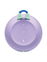Ultimate Ears WONDERBOOM 3 - Altavoz - para uso portátil - inalámbrico - Bluetooth - lavanda digital