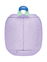 Ultimate Ears WONDERBOOM 3 - Altavoz - para uso portátil - inalámbrico - Bluetooth - lavanda digital