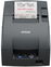 Epson - Receipt printer - Matricial POS TM-U220IIB-042 U