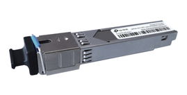 módulo óptico SFP GPON OLT B+ módulo óptico SFP GPON OLT B+