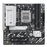 ASUS - Motherboard - Prime B840M-A AM5 DDR5 4 DIMM