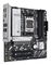 ASUS - Motherboard - Prime B840M-A AM5 DDR5 4 DIMM