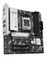 ASUS - Motherboard - Prime B840M-A AM5 DDR5 4 DIMM