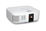 Epson Home Cinema 2350 - Proyector 3LCD - 2800 lúmenes (blanco) - 2800 lúmenes (color) - 3840 x 2160 - 16:9 - 4K - Wi-Fi / Bluetooth - con 2 años de Servicio Epson Extra Care Home - Android TV