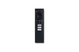 Epson Home Cinema 2350 - Proyector 3LCD - 2800 lúmenes (blanco) - 2800 lúmenes (color) - 3840 x 2160 - 16:9 - 4K - Wi-Fi / Bluetooth - con 2 años de Servicio Epson Extra Care Home - Android TV