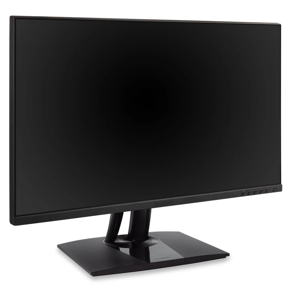 ViewSonic VP275-4K - Monitor LED - 27 ViewSonic VP275-4K - Monitor LED - 27