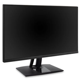 ViewSonic VP275-4K - Monitor LED - 27