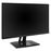 ViewSonic VP275-4K - Monitor LED - 27