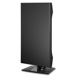 ViewSonic VP275-4K - Monitor LED - 27 ViewSonic VP275-4K - Monitor LED - 27