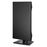 ViewSonic VP275-4K - Monitor LED - 27