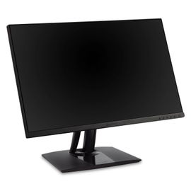 ViewSonic VP275-4K - Monitor LED - 27 ViewSonic VP275-4K - Monitor LED - 27