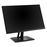 ViewSonic VP275-4K - Monitor LED - 27