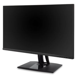 ViewSonic VP275-4K - Monitor LED - 27 ViewSonic VP275-4K - Monitor LED - 27