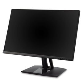 ViewSonic VP275-4K - Monitor LED - 27 ViewSonic VP275-4K - Monitor LED - 27