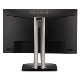 ViewSonic VP275-4K - Monitor LED - 27 ViewSonic VP275-4K - Monitor LED - 27