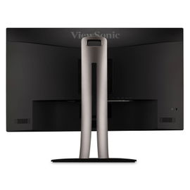 ViewSonic VP275-4K - Monitor LED - 27 ViewSonic VP275-4K - Monitor LED - 27