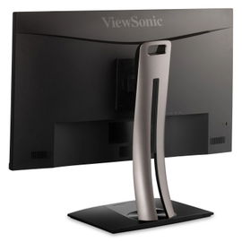 ViewSonic VP275-4K - Monitor LED - 27 ViewSonic VP275-4K - Monitor LED - 27