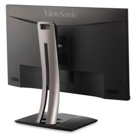 ViewSonic VP275-4K - Monitor LED - 27 ViewSonic VP275-4K - Monitor LED - 27