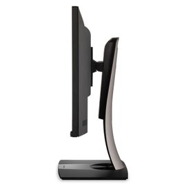 ViewSonic VP275-4K - Monitor LED - 27 ViewSonic VP275-4K - Monitor LED - 27