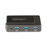 StarTech.com - Hub 3.0 - Multiport - 7 Port Black SuperSpeed