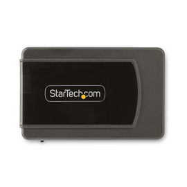 StarTech.com - Hub 3.0 - Multiport - 7 Port Black SuperSpeed