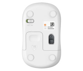 Logitech M317c - Edición limitada - ratón - diestro y zurdo - óptico - 3 botones - inalámbrico - 2.4 GHz - receptor inalámbrico USB - naranja Logitech M317c - Edición limitada - ratón - diestro y zurdo - óptico - 3 botones - inalámbrico - 2.4 GHz - receptor inalámbrico USB - naranja