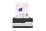 Epson DS-C330 - Document scanner