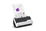 Epson DS-C330 - Document scanner