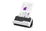 Epson DS-C330 - Document scanner