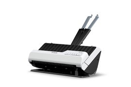 Epson DS-C330 - Document scanner