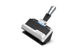 Epson DS-C330 - Document scanner