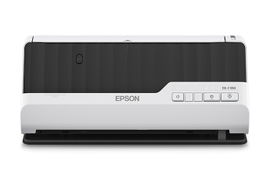 Epson DS-C330 - Document scanner