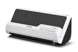 Epson DS-C330 - Document scanner