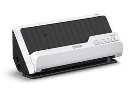 Epson DS-C330 - Document scanner