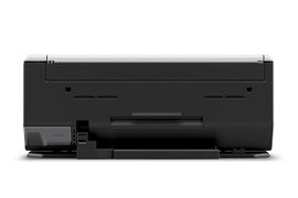 Epson DS-C330 - Document scanner