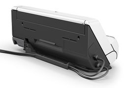 Epson DS-C330 - Document scanner