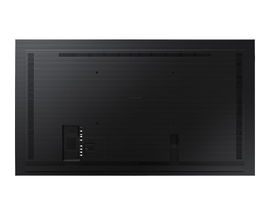 Samsung QM85R-B - 85