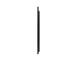 Samsung QM85R-B - 85