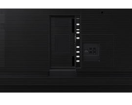 Samsung QM85R-B - 85