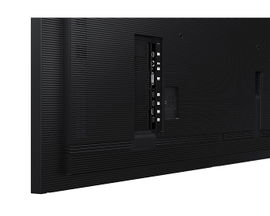 Samsung QM85R-B - 85