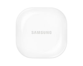 Samsung Galaxy Buds2 - Auriculares inalámbricos con micro - en oreja - Bluetooth - cancelación de sonido activo - negro - para Galaxy A72 5G, S21, S21 5G, S21+ 5G, S22, Watch4, Z Flip3 5G, Z Flip4, Z Fold3 5G, Z Fold4