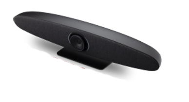 ViewSonic - VB-CAM-201 - Web camera - USB - Micrófono Integrado ViewSonic - VB-CAM-201 - Web camera - USB - Micrófono Integrado