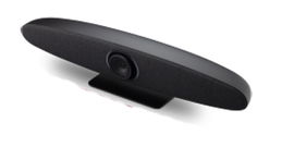 ViewSonic - VB-CAM-201 - Web camera - USB - Micrófono Integrado