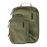 Thule - Carrying case - Packing Cube Set Green