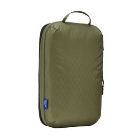 Thule - Carrying case - Packing Cube Set Green Thule - Carrying case - Packing Cube Set Green