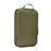 Thule - Carrying case - Packing Cube Set Green