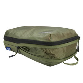 Thule - Carrying case - Packing Cube Set Green Thule - Carrying case - Packing Cube Set Green