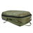 Thule - Carrying case - Packing Cube Set Green